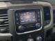 2022 Ram 1500 - Thumbnail 23
