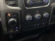 2022 Ram 1500 - Thumbnail 24