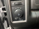 2022 Ram 1500 - Thumbnail 26