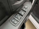 2022 Ram 1500 - Thumbnail 27