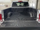 2022 Ram 1500 - Thumbnail 28