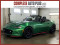 2023 Mazda MX-5 - Image 1