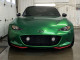 2023 Mazda MX-5 - Thumbnail 3