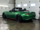 2023 Mazda MX-5 - Thumbnail 5