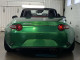 2023 Mazda MX-5 - Thumbnail 6
