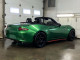 2023 Mazda MX-5 - Thumbnail 7