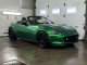 2023 Mazda MX-5 - Thumbnail 9