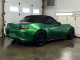 2023 Mazda MX-5 - Thumbnail 12