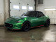 2023 Mazda MX-5 - Thumbnail 13