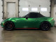 2023 Mazda MX-5 - Thumbnail 14
