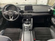 2023 Mazda MX-5 - Thumbnail 20