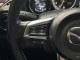 2023 Mazda MX-5 - Thumbnail 21