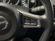 2023 Mazda MX-5 - Thumbnail 22