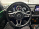 2023 Mazda MX-5 - Thumbnail 23