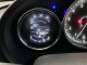 2023 Mazda MX-5 - Thumbnail 24