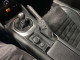 2023 Mazda MX-5 - Thumbnail 28
