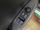 2023 Mazda MX-5 - Thumbnail 29