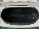 2023 Mazda MX-5 - Thumbnail 30