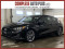 2020 Hyundai VELOSTER - Image 1