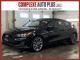 2020 Hyundai VELOSTER - Thumbnail 1