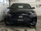 2020 Hyundai VELOSTER - Image 3