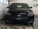 2020 Hyundai VELOSTER - Thumbnail 3