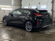 2020 Hyundai VELOSTER - Thumbnail 5