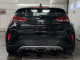 2020 Hyundai VELOSTER - Thumbnail 6