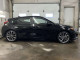 2020 Hyundai VELOSTER - Thumbnail 8