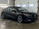 2020 Hyundai VELOSTER - Thumbnail 9