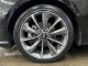 2020 Hyundai VELOSTER - Thumbnail 11