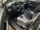 2020 Hyundai VELOSTER - Thumbnail 14
