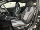 2020 Hyundai VELOSTER - Thumbnail 15