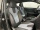 2020 Hyundai VELOSTER - Thumbnail 17