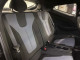 2020 Hyundai VELOSTER - Thumbnail 18