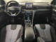 2020 Hyundai VELOSTER - Thumbnail 19