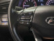 2020 Hyundai VELOSTER - Thumbnail 20