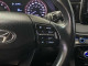 2020 Hyundai VELOSTER - Thumbnail 21