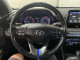 2020 Hyundai VELOSTER - Thumbnail 22