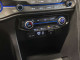 2020 Hyundai VELOSTER - Thumbnail 26