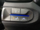 2020 Hyundai VELOSTER - Thumbnail 29