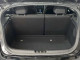 2020 Hyundai VELOSTER - Thumbnail 31