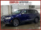 2021 Volkswagen Tiguan - Image 1