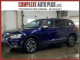 2021 Volkswagen Tiguan - Thumbnail 1