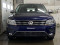 2021 Volkswagen Tiguan - Image 3