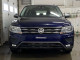 2021 Volkswagen Tiguan - Thumbnail 3