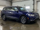 2021 Volkswagen Tiguan - Thumbnail 9