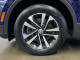 2021 Volkswagen Tiguan - Thumbnail 11