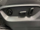 2021 Volkswagen Tiguan - Thumbnail 16