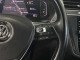 2021 Volkswagen Tiguan - Thumbnail 22